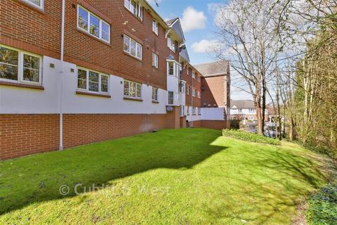 2 bedroom flat for sale, Belmont Heights, Sutton, Surrey