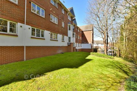 2 bedroom flat for sale, Autumn Drive, Sutton SM2