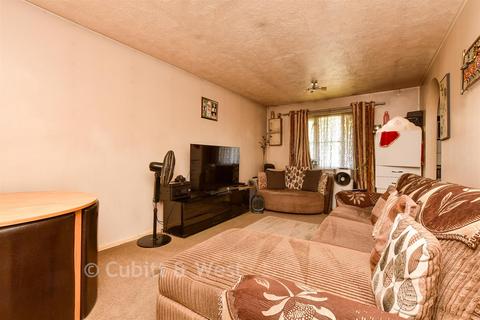 2 bedroom flat for sale, Autumn Drive, Sutton SM2