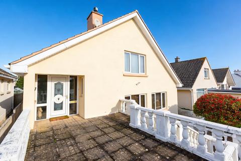 4 bedroom house for sale, La Caravelle, St Peter