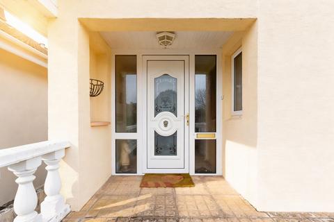 4 bedroom house for sale, La Caravelle, St Peter