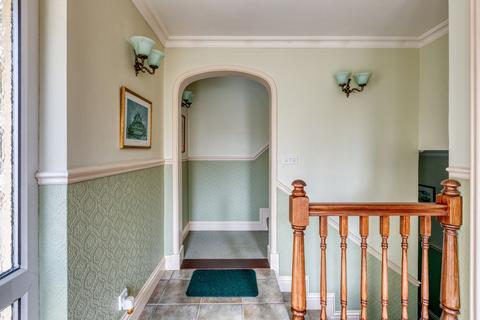 4 bedroom house for sale, La Caravelle, St Peter