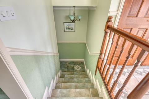 4 bedroom house for sale, La Caravelle, St Peter