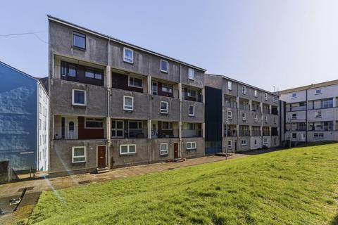 undefined, 28 9 Dumbiedykes Road, Edinburgh, EH8