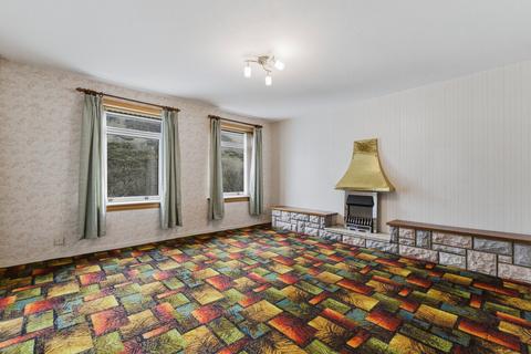 undefined, 28 9 Dumbiedykes Road, Edinburgh, EH8