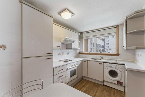undefined, 28 9 Dumbiedykes Road, Edinburgh, EH8
