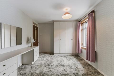 undefined, 28 9 Dumbiedykes Road, Edinburgh, EH8