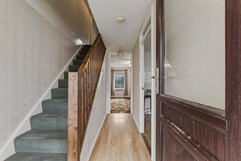 undefined, 28 9 Dumbiedykes Road, Edinburgh, EH8