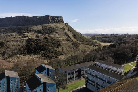 undefined, 28 9 Dumbiedykes Road, Edinburgh, EH8