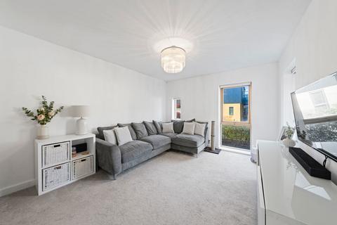 2 bedroom detached house for sale, Barnsley Wood Rise, Harlow CM17