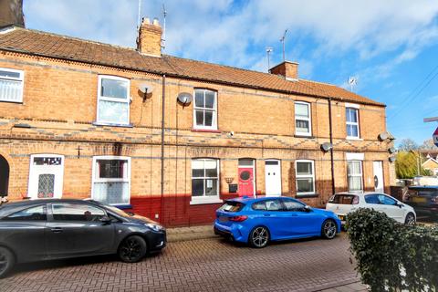 undefined, 15 Brook Street, Driffield YO25 6QP