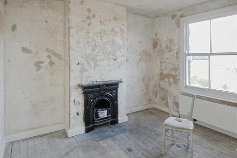 undefined, 15 Brook Street, Driffield YO25 6QP