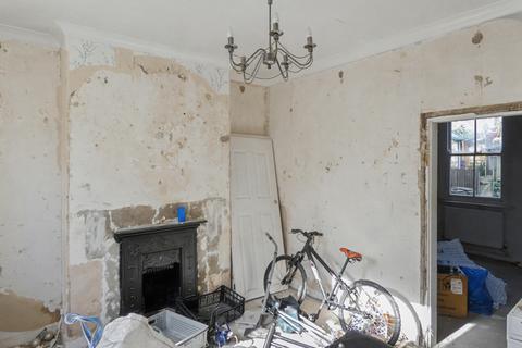 undefined, 15 Brook Street, Driffield YO25 6QP