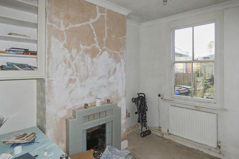 undefined, 15 Brook Street, Driffield YO25 6QP