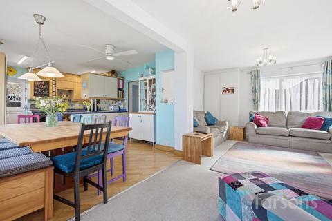 undefined, Lilley Close, Brentwood, CM14