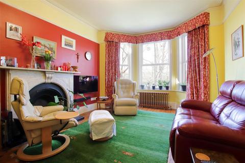 5 bedroom semi-detached house for sale, Victoria Road, Hale