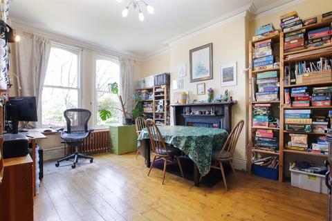 5 bedroom semi-detached house for sale, Victoria Road, Hale