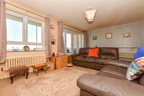 2 bedroom flat for sale, The Gateway, Dover, Kent