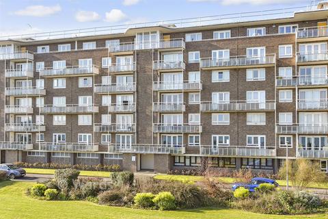 2 bedroom flat for sale, The Gateway, Dover, Kent