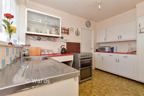 2 bedroom flat for sale, The Gateway, Dover, Kent