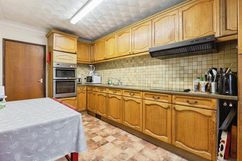 undefined, Lovelace Road, Norwich