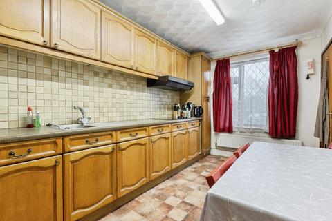 undefined, Lovelace Road, Norwich