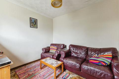 undefined, Lovelace Road, Norwich