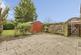 Additional image 16 of Lovelace Road, Norwich