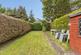 Additional image 17 of Lovelace Road, Norwich