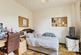 Additional image 7 of Lovelace Road, Norwich