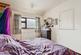 Additional image 10 of Lovelace Road, Norwich