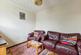 Additional image 6 of Lovelace Road, Norwich