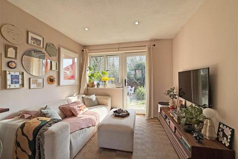 undefined, Warrenby Close, Shrewsbury