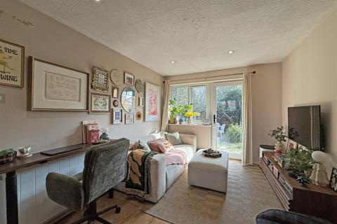 undefined, Warrenby Close, Shrewsbury