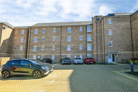 1 bedroom flat for sale, Chimney Avenue, Maidstone, Kent, ME14