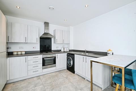 1 bedroom flat for sale, Chimney Avenue, Maidstone, Kent, ME14