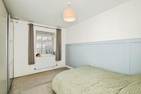1 bedroom flat for sale, Chimney Avenue, Maidstone, Kent, ME14