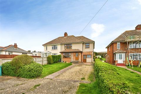undefined, Chale Street, VENTNOR, Isle of Wight, PO38
