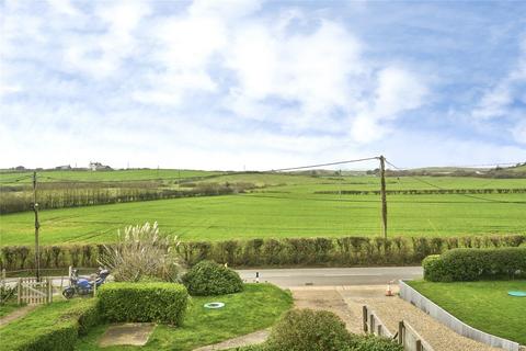 undefined, Chale Street, VENTNOR, Isle of Wight, PO38