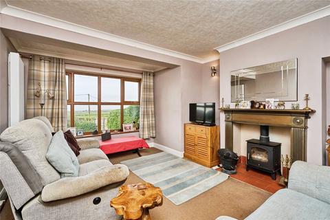 undefined, Chale Street, VENTNOR, Isle of Wight, PO38