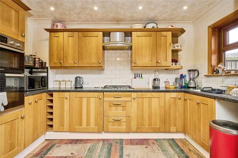 undefined, Chale Street, VENTNOR, Isle of Wight, PO38