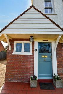 undefined, Weybourne Road, Sheringham