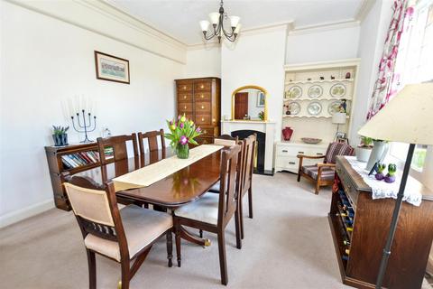 undefined, Weybourne Road, Sheringham