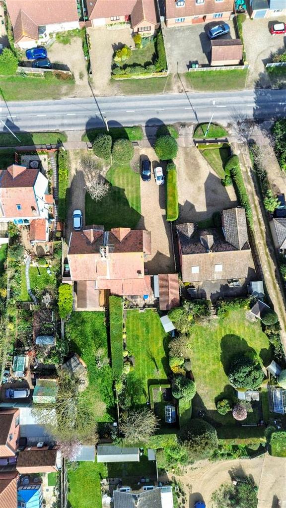 DJI 0699.jpg