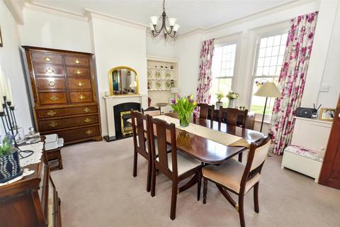 undefined, Weybourne Road, Sheringham