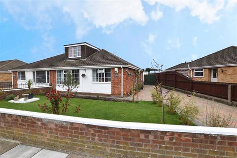 undefined, Swaby Drive, Cleethorpes DN35