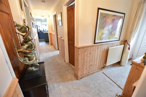 undefined, Swaby Drive, Cleethorpes DN35