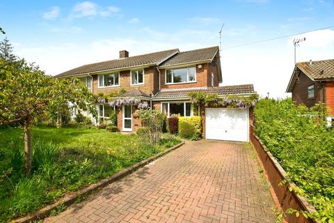 Sir Evelyn Road, ROCHESTER, Kent, ME1