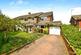 Sir Evelyn Road, ROCHESTER, Kent, ME1