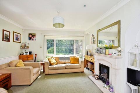 4 bedroom semi-detached house for sale, Sir Evelyn Road, ROCHESTER, Kent, ME1
